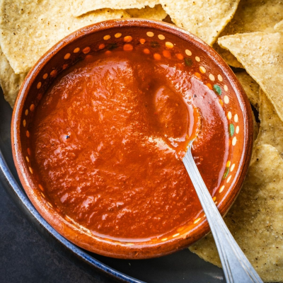 salsa
